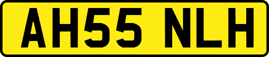 AH55NLH
