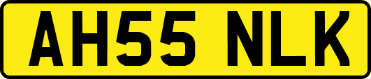 AH55NLK