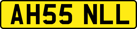 AH55NLL
