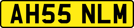 AH55NLM