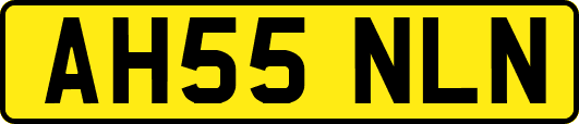 AH55NLN