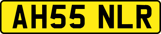 AH55NLR