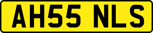 AH55NLS