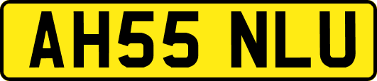 AH55NLU