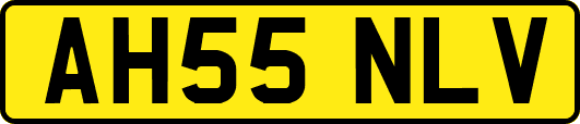 AH55NLV