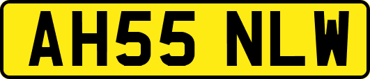 AH55NLW