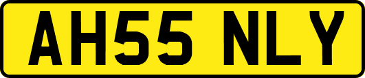 AH55NLY