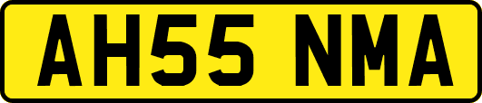 AH55NMA