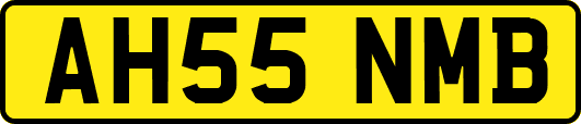 AH55NMB