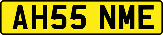 AH55NME