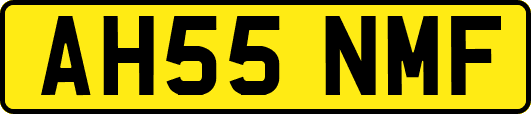 AH55NMF