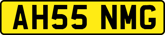 AH55NMG