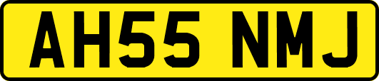 AH55NMJ