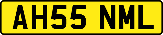 AH55NML