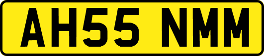 AH55NMM