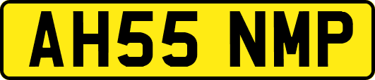 AH55NMP