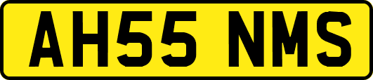 AH55NMS