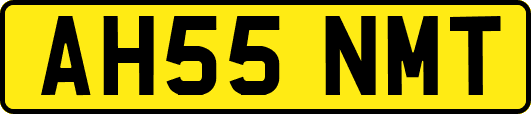 AH55NMT