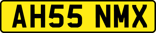AH55NMX