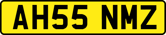 AH55NMZ