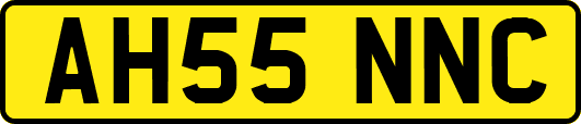 AH55NNC