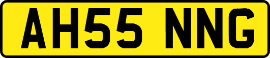 AH55NNG