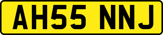 AH55NNJ
