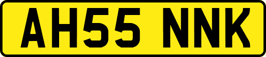 AH55NNK