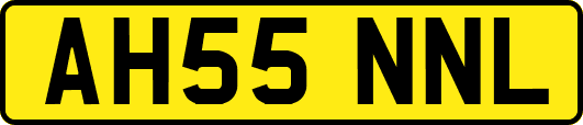 AH55NNL