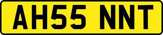 AH55NNT