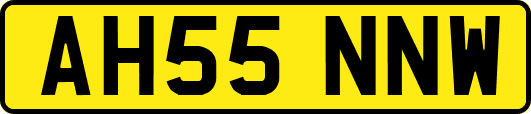 AH55NNW