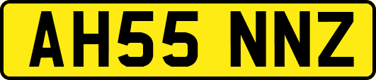 AH55NNZ
