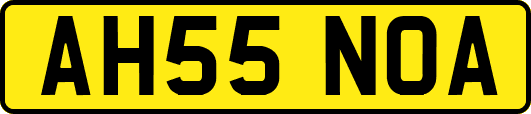 AH55NOA