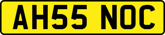 AH55NOC