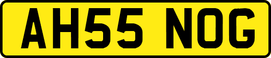 AH55NOG
