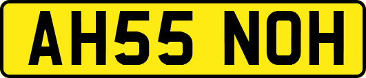 AH55NOH