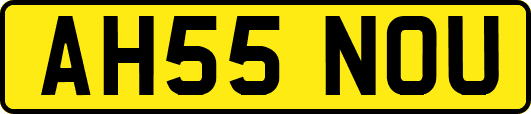 AH55NOU