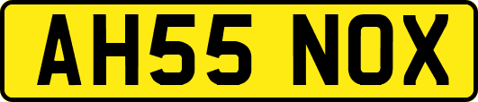 AH55NOX