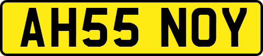 AH55NOY