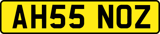 AH55NOZ