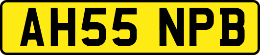 AH55NPB