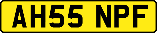 AH55NPF