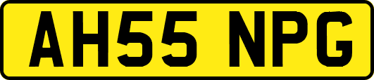 AH55NPG
