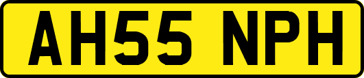 AH55NPH