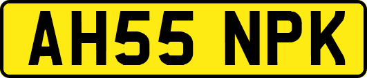 AH55NPK