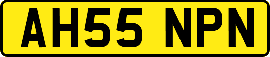 AH55NPN
