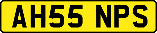 AH55NPS