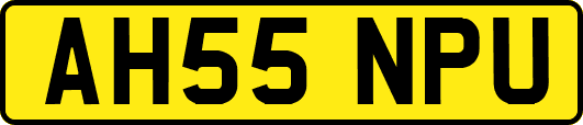 AH55NPU