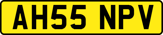 AH55NPV