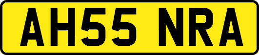 AH55NRA